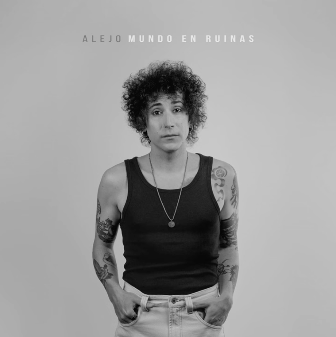 el último ciclista empecinado