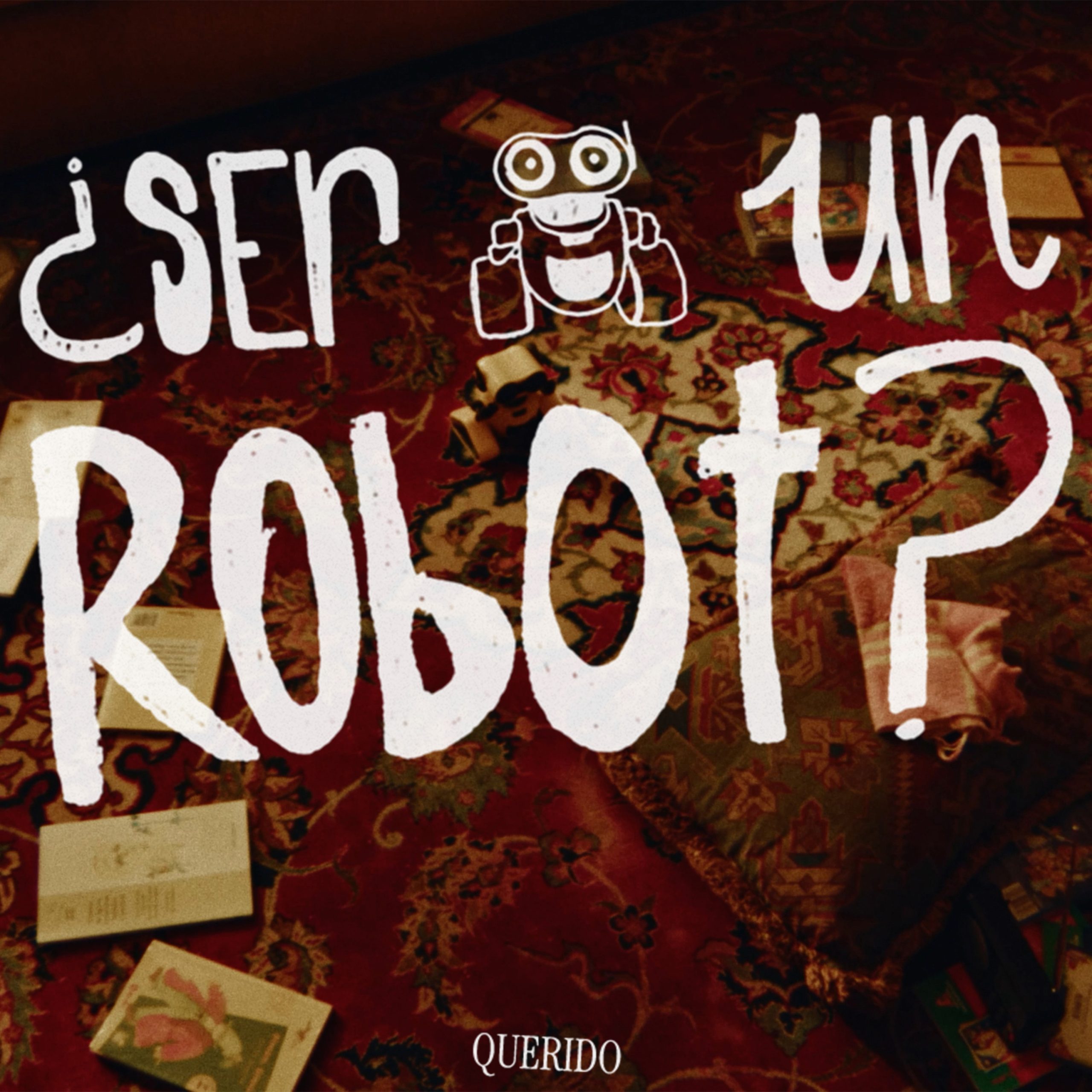 querido una nueva esperanza iv