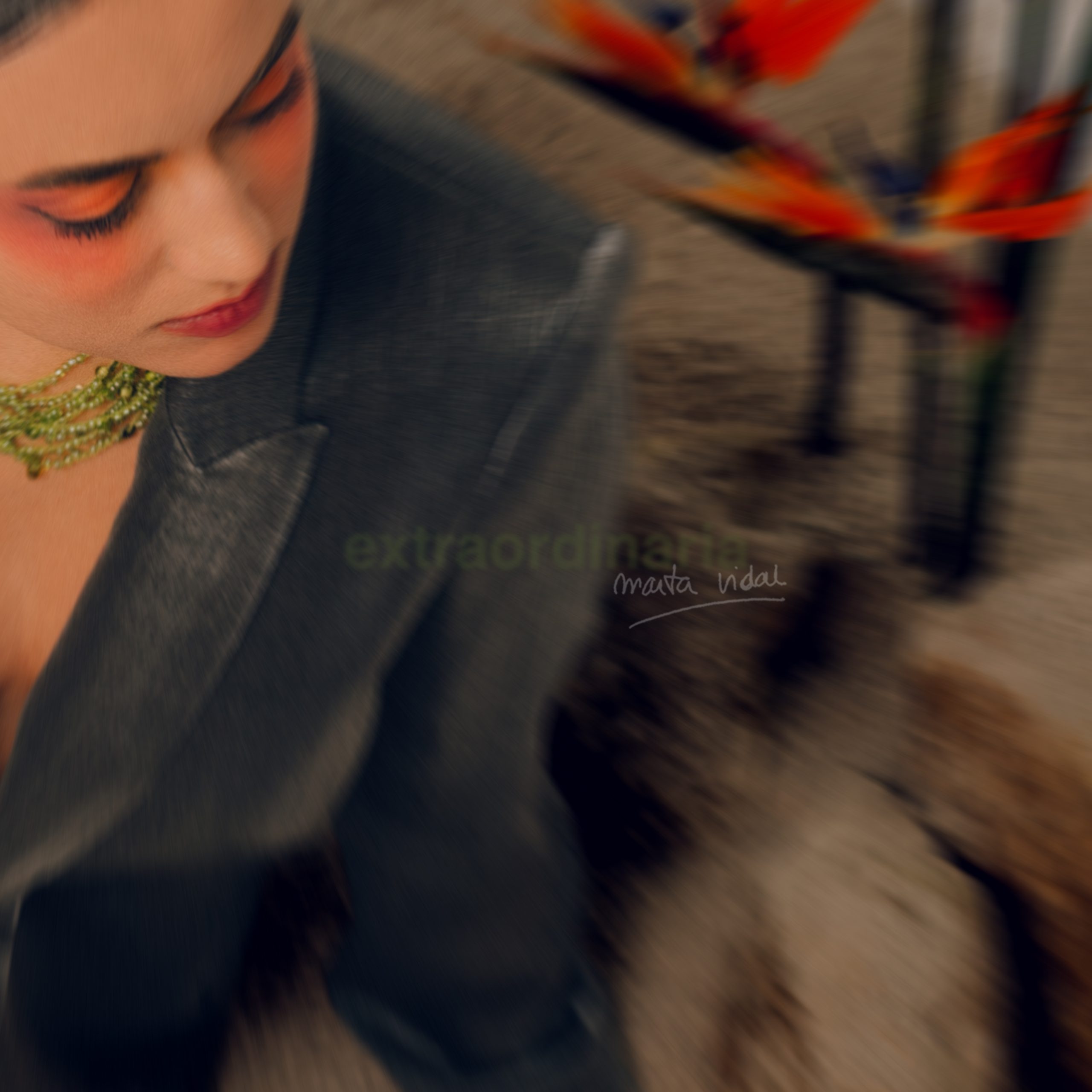 castillo let the moon kill the sun