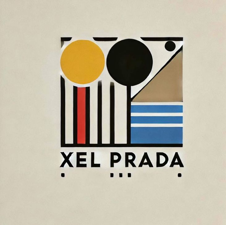 querido una nueva esperanza iv