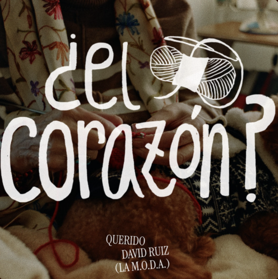 castillo let the moon kill the sun