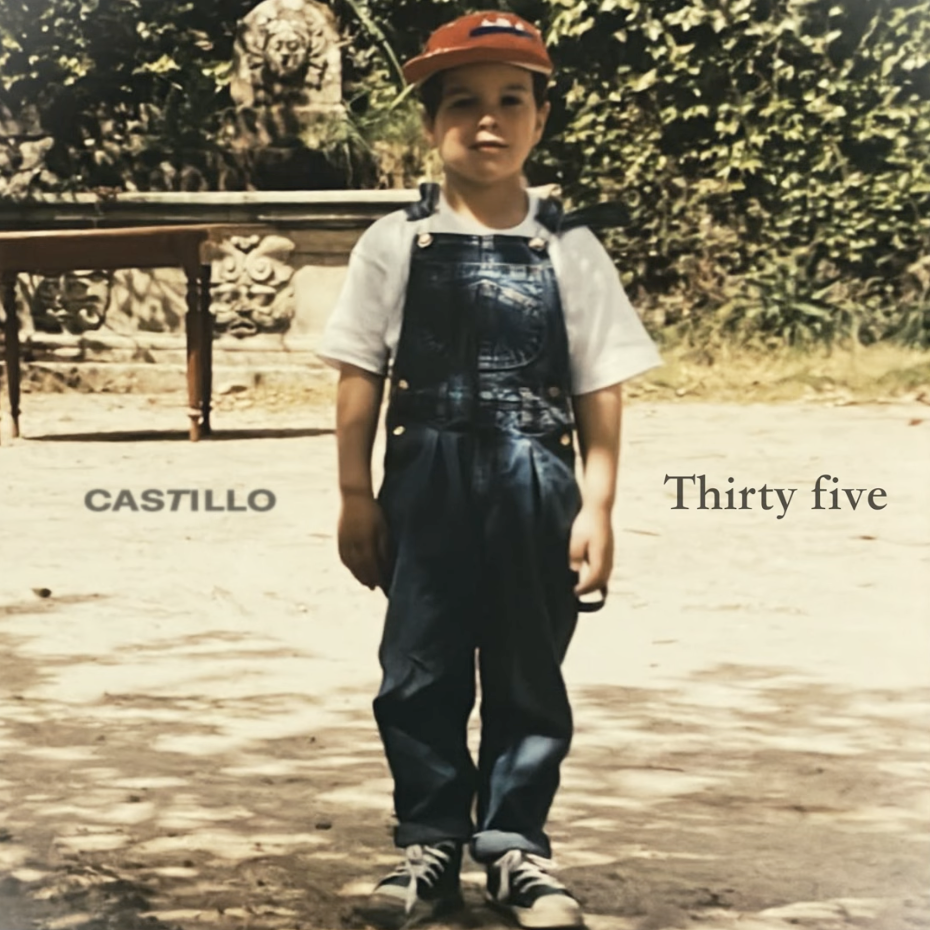 el último ciclista empecinado